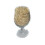 Maltmaster Pale ale 25Kg 1