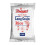 Dayat Long Grain Rice 20KG 1