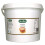 Bevelini Tahini Sesame Paste 5kg, Pack of 1 1