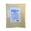 Homebrew Flaked Maze 10kg 1