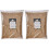 Old India Moth Beans 5kg (Pack of 2) 1