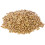 Old India Moth Beans 5kg (Pack of 2) 3