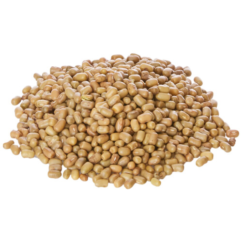 Old India Moth Beans 5kg (Pack of 2) 2
