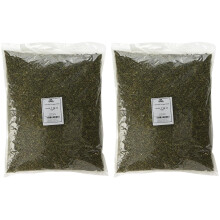 Old India Tarragon Dried 1 Kg (Pack of 2)