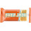 SvenJack Oat Bar Baked Apple 24X125g 1