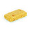 SvenJack Oat Bar Baked Apple 24X125g 2