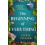 The Beginning of Everything by Jackie Fraser Paperback Book 1