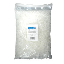 Light Candy Sugar 2Kg