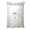 Light Candy Sugar 2Kg 1
