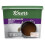 Knorr Professional Gluten Free Lamb Paste Bouillon 1kg 3