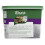 Knorr Professional Gluten Free Lamb Paste Bouillon 1kg 5