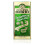 Filippo Berio Extra Virgin Olive Oil Tin 5000 ml 1
