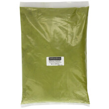 JustIngredients Essentials Stevia Powder 1 kg