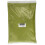 JustIngredients Essentials Stevia Powder 1 kg 1