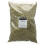 JustIngredients Essentials Barberry Bark 1 Kg 1