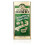Filippo Berio Extra Virgin Olive Oil Tin 5000 ml 3