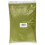 JustIngredients Essentials Stevia Powder 1 kg 2