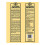 Filippo Berio Extra Virgin Olive Oil Tin 5000 ml 4