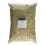 JustIngredients Essentials Nettle Root 1 Kg 1