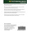 JustIngredients Essentials Nettle Root 1 Kg 2