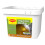 Maggi Vegetable Bouillon 2kg | Gluten-Free 3