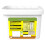 Maggi Vegetable Bouillon 2kg | Gluten-Free 4