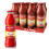 Mutti ? Passata, Sieved Tomatoes, 700g, (Pack of 12) 1