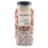 Maxons Sour Apples Jar 3.4 Kg 1