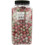 Maxons Sour Apples Jar 3.4 Kg 2