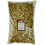 Old India Lime Flowers Herb 1 Kg 1