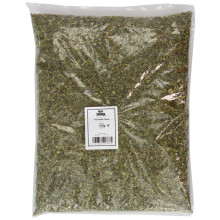 Old India Pulsatilla Herb 750 g