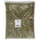 Old India Pulsatilla Herb 750 g 1