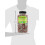 Maxons Sour Apples Jar 3.4 Kg 3