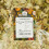 Old India Lime Flowers Herb 1 Kg 2
