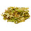 Old India Lime Flowers Herb 1 Kg 3