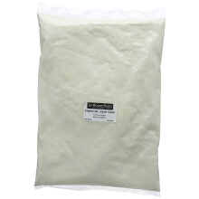 JustIngredients Essentials Agar Agar 1 kg
