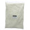 JustIngredients Essentials Agar Agar 1 kg 1