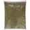 Old India Pulsatilla Herb 750 g 2