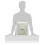 JustIngredients Essentials Agar Agar 1 kg 3