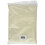 JustIngredients Essentials Agar Agar 1 kg 2