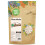 Wholefood Earth - Pine Nuts, 1 kg 1