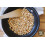 Wholefood Earth - Pine Nuts, 1 kg 3