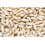 Wholefood Earth - Pine Nuts, 1 kg 4