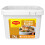 Maggi Chicken Bouillon 2kg | Gluten-Free 1