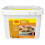 Maggi Chicken Bouillon 2kg | Gluten-Free 2