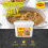 Maggi Chicken Bouillon 2kg | Gluten-Free 4