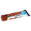 Mars Chocolate & Caramel Protein Bar Bulk Box, 18 x 50g 5