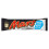 Mars Chocolate & Caramel Protein Bar Bulk Box, 18 x 50g 4