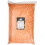 Old India Masur Dal (Red Lentils) 10kg 1