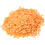 Old India Masur Dal (Red Lentils) 10kg 3